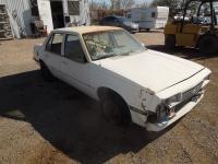 https://www.towlot.com/carimages/11312/20250404/DSCN9329_thumb.JPG