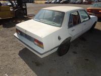 https://www.towlot.com/carimages/11312/20250404/DSCN9330_thumb.JPG
