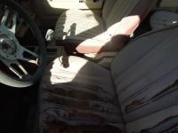https://www.towlot.com/carimages/11312/20250404/DSCN9333_thumb.JPG