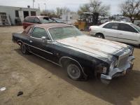 https://www.towlot.com/carimages/11312/20250404/DSCN9335_thumb.JPG