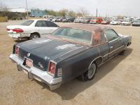 https://www.towlot.com/carimages/11312/20250404/DSCN9336(1)_thumb.JPG