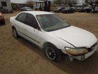 https://www.towlot.com/carimages/11312/20250404/DSCN9341_thumb.JPG