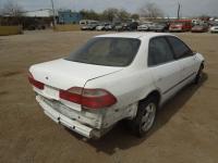 https://www.towlot.com/carimages/11312/20250404/DSCN9342_thumb.JPG