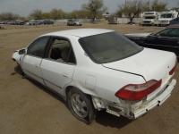 https://www.towlot.com/carimages/11312/20250404/DSCN9343_thumb.JPG