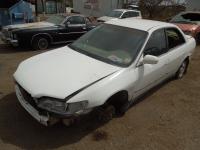 https://www.towlot.com/carimages/11312/20250404/DSCN9344_thumb.JPG