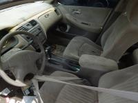 https://www.towlot.com/carimages/11312/20250404/DSCN9345_thumb.JPG