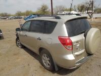 https://www.towlot.com/carimages/11312/20250404/DSCN9349_thumb.JPG