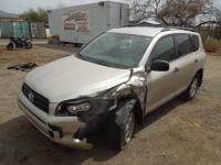 https://www.towlot.com/carimages/11312/20250404/DSCN9350_thumb.JPG
