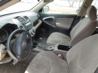 https://www.towlot.com/carimages/11312/20250404/DSCN9351_thumb.JPG