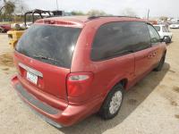 https://www.towlot.com/carimages/11312/20250404/DSCN9355_thumb.JPG
