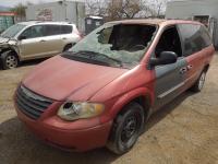 https://www.towlot.com/carimages/11312/20250404/DSCN9357_thumb.JPG