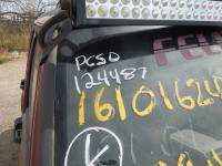 https://www.towlot.com/carimages/11312/20250404/DSCN9359_thumb.JPG