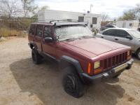 https://www.towlot.com/carimages/11312/20250404/DSCN9360_thumb.JPG