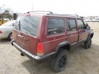 https://www.towlot.com/carimages/11312/20250404/DSCN9361_thumb.JPG