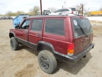 https://www.towlot.com/carimages/11312/20250404/DSCN9362_thumb.JPG