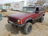 https://www.towlot.com/carimages/11312/20250404/DSCN9363_thumb.JPG
