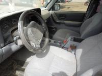 https://www.towlot.com/carimages/11312/20250404/DSCN9364_thumb.JPG
