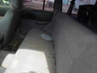 https://www.towlot.com/carimages/11312/20250404/DSCN9365_thumb.JPG