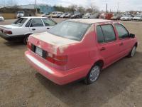 https://www.towlot.com/carimages/11312/20250404/DSCN9368_thumb.JPG
