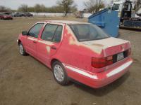 https://www.towlot.com/carimages/11312/20250404/DSCN9369_thumb.JPG