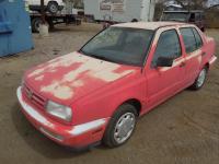 https://www.towlot.com/carimages/11312/20250404/DSCN9370_thumb.JPG