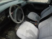 https://www.towlot.com/carimages/11312/20250404/DSCN9371_thumb.JPG