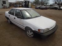 https://www.towlot.com/carimages/11312/20250404/DSCN9374_thumb.JPG