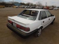 https://www.towlot.com/carimages/11312/20250404/DSCN9375_thumb.JPG