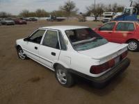 https://www.towlot.com/carimages/11312/20250404/DSCN9376_thumb.JPG