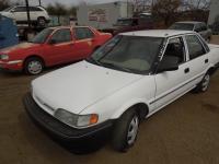 https://www.towlot.com/carimages/11312/20250404/DSCN9377_thumb.JPG