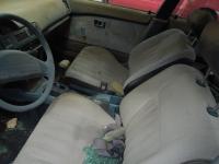 https://www.towlot.com/carimages/11312/20250404/DSCN9378_thumb.JPG