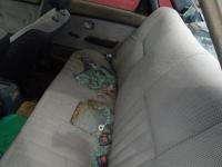 https://www.towlot.com/carimages/11312/20250404/DSCN9379_thumb.JPG