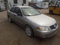 https://www.towlot.com/carimages/11312/20250404/DSCN9381_thumb.JPG