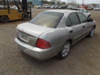 https://www.towlot.com/carimages/11312/20250404/DSCN9382_thumb.JPG