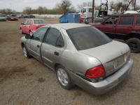 https://www.towlot.com/carimages/11312/20250404/DSCN9383_thumb.JPG