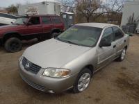 https://www.towlot.com/carimages/11312/20250404/DSCN9384_thumb.JPG