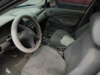 https://www.towlot.com/carimages/11312/20250404/DSCN9385_thumb.JPG