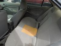 https://www.towlot.com/carimages/11312/20250404/DSCN9386_thumb.JPG