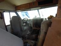 https://www.towlot.com/carimages/11312/20250404/DSCN9392_thumb.JPG
