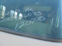 https://www.towlot.com/carimages/11312/20250404/DSCN9394_thumb.JPG