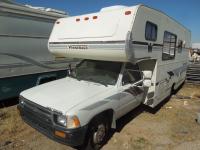 https://www.towlot.com/carimages/11312/20250404/DSCN9398_thumb.JPG