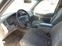 https://www.towlot.com/carimages/11312/20250404/DSCN9413(1)_thumb.JPG