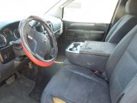 https://www.towlot.com/carimages/11312/20250404/DSCN9419_thumb.JPG