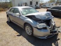 https://www.towlot.com/carimages/11312/20250404/DSCN9421_thumb.JPG