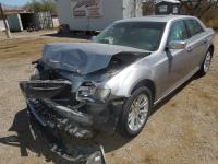 https://www.towlot.com/carimages/11312/20250404/DSCN9424_thumb.JPG