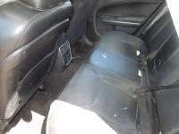 https://www.towlot.com/carimages/11312/20250404/DSCN9426_thumb.JPG