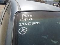 https://www.towlot.com/carimages/11312/20250404/DSCN9427_thumb.JPG