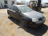 https://www.towlot.com/carimages/11312/20250404/DSCN9428_thumb.JPG