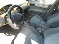 https://www.towlot.com/carimages/11312/20250404/DSCN9432_thumb.JPG