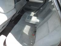 https://www.towlot.com/carimages/11312/20250404/DSCN9433_thumb.JPG